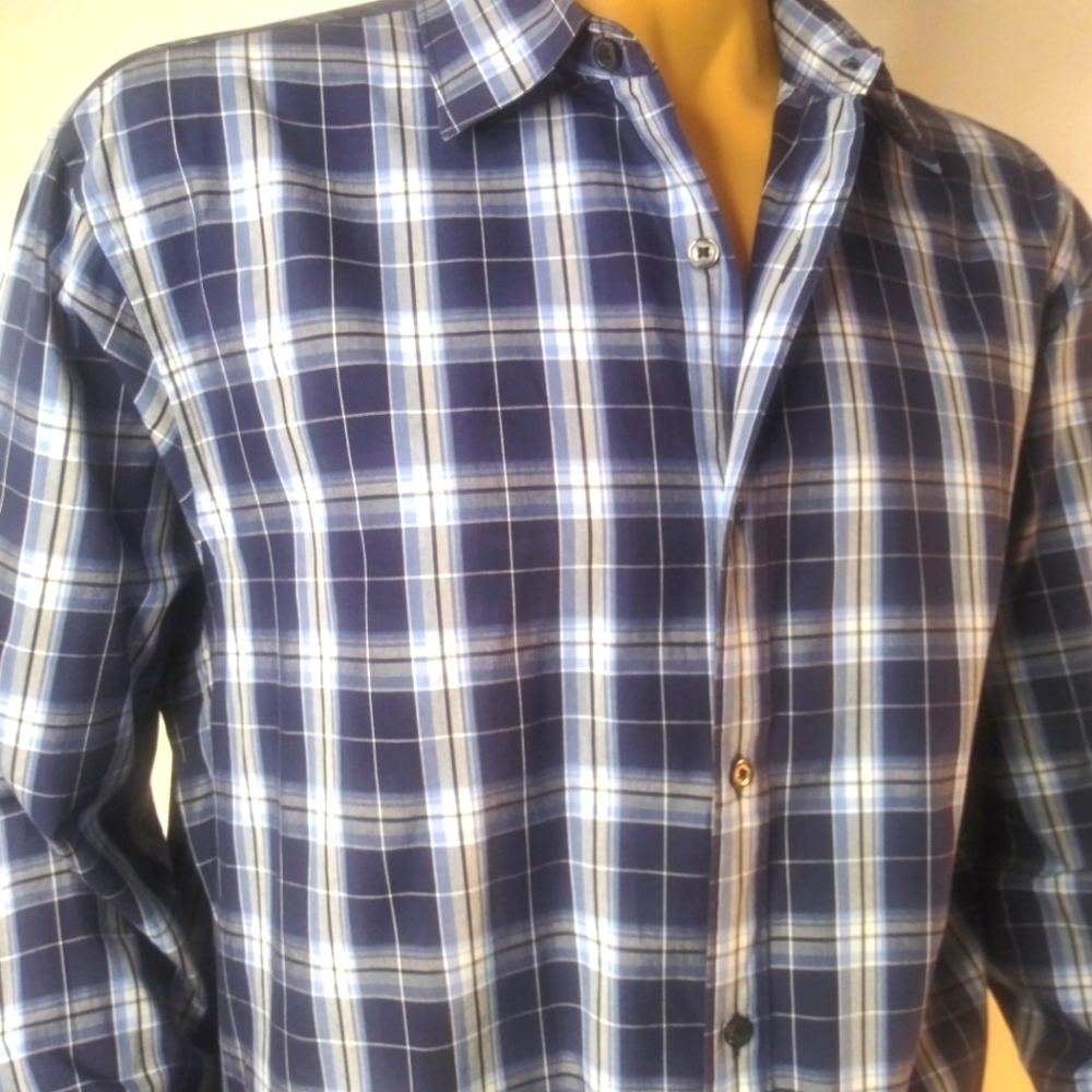 Michael kors shirt